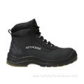 safety shoes price construction safety shoes equipment